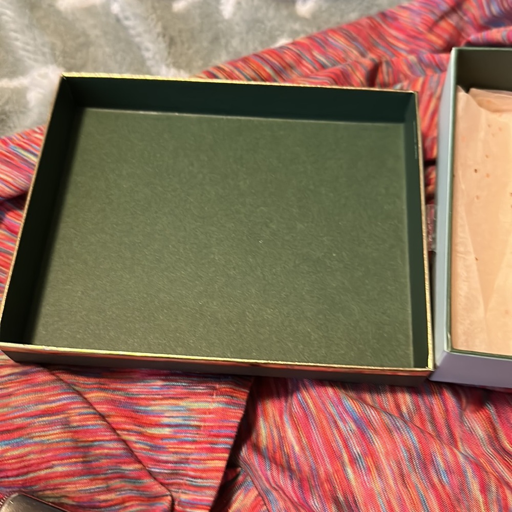 Kate spade gift box - Picture 9 of 9